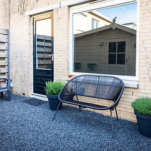 https://studio-puuur.zandvoort-hotels.com