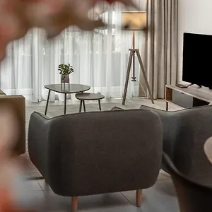 Milano - Casselbergh Residences Apartment
