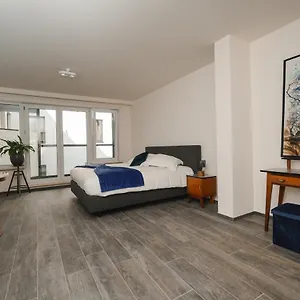 https://aparthotel-yvonne.bruges-hotels.info